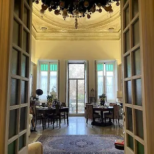 B& B Ca De Andreas CTA
