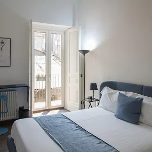  Bed & Breakfast Sisto18